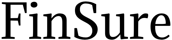 Finsure